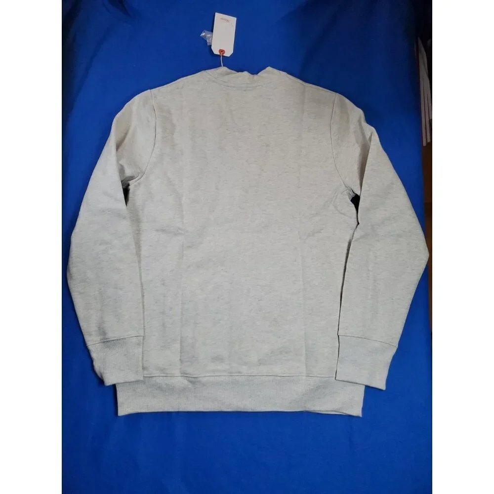 Bolivares this cardigan